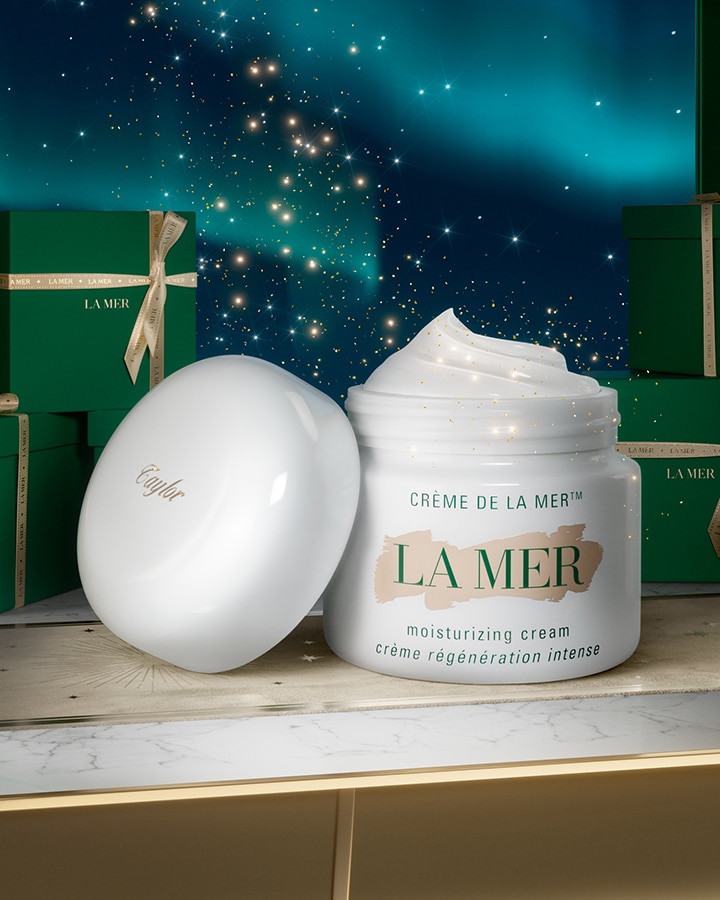 【新作入荷!!】  Mer La The Minis Mer La | フェイスクリーム